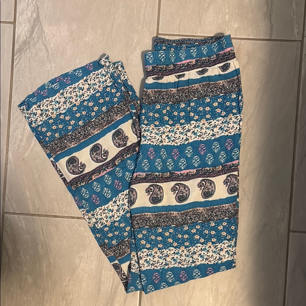 American Eagle Outfitters Pants